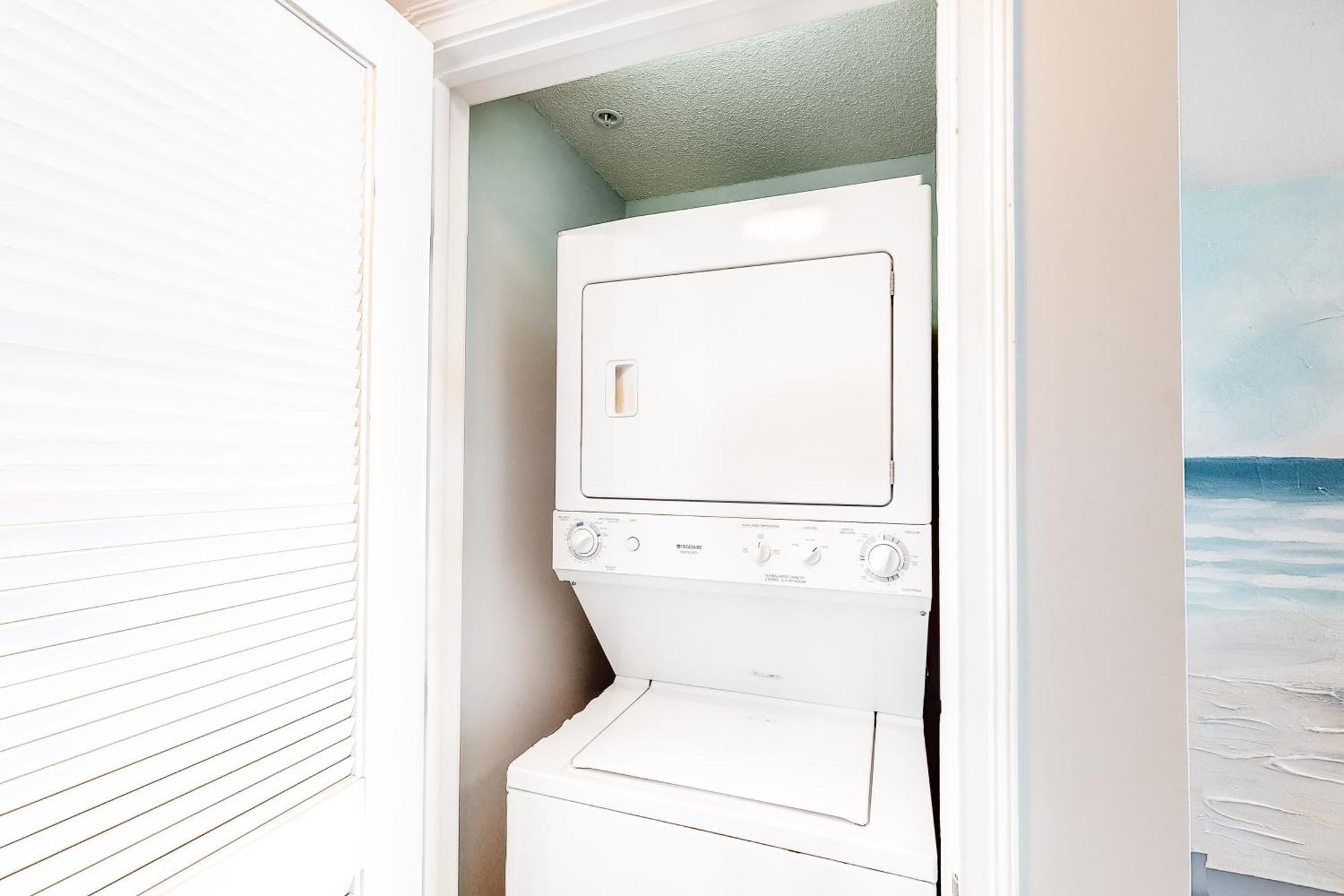 Waters Edge Condominiums フォート・ウォルトン・ビーチ 部屋 写真