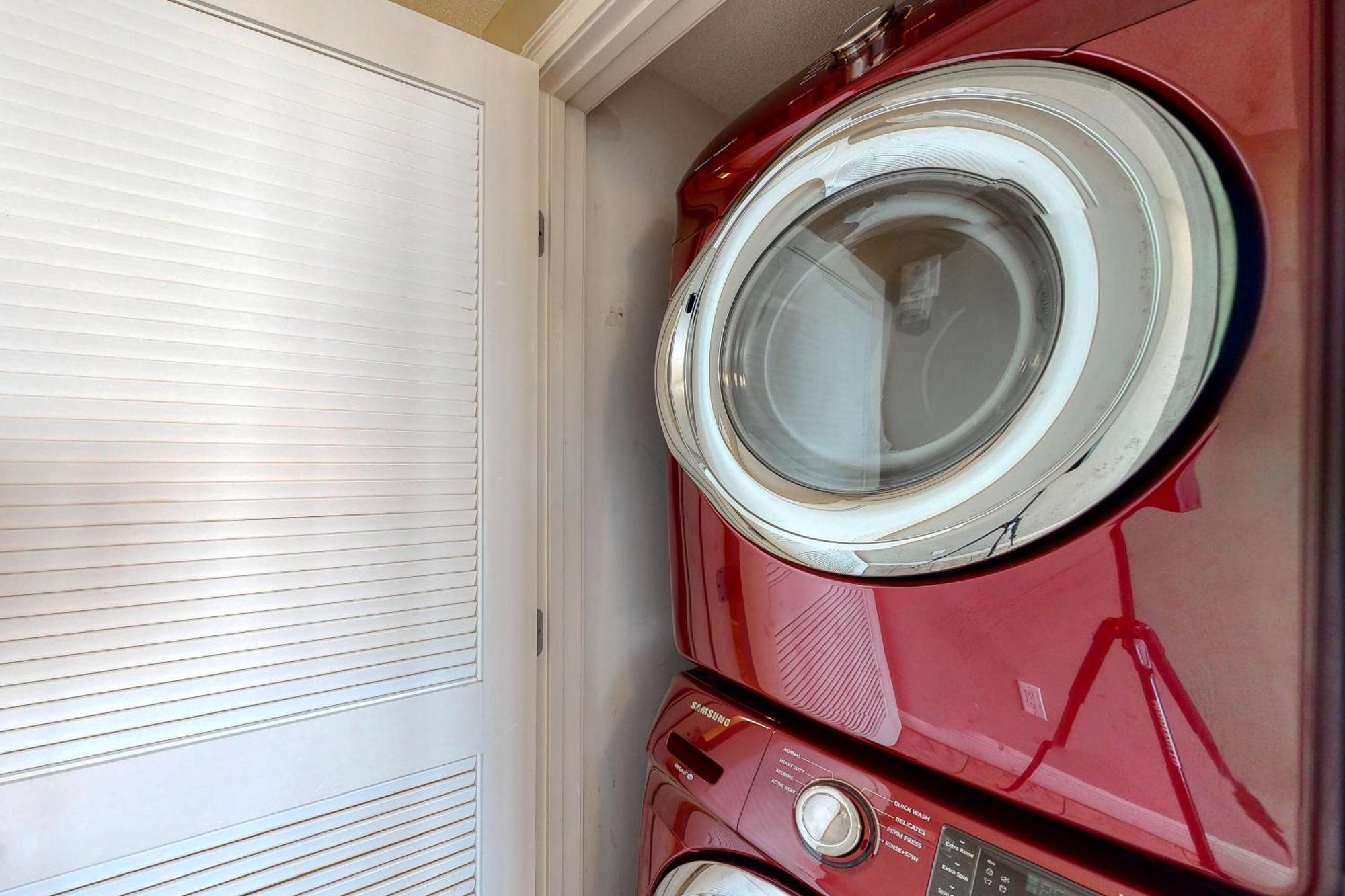 Waters Edge Condominiums フォート・ウォルトン・ビーチ 部屋 写真